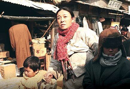 사진=영화 국제시장 스틸컷